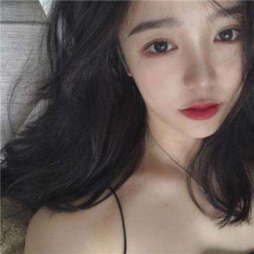 零域战线外服