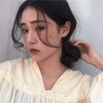 烈焰一刀果盘版本下载