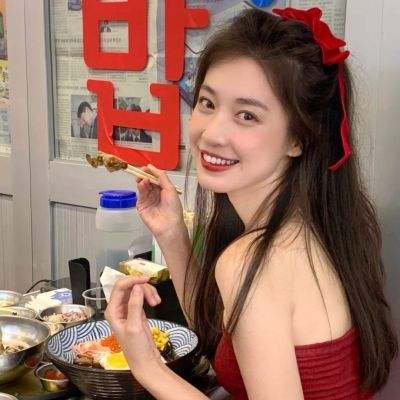 富甲英杰传曲阿小将手游下载