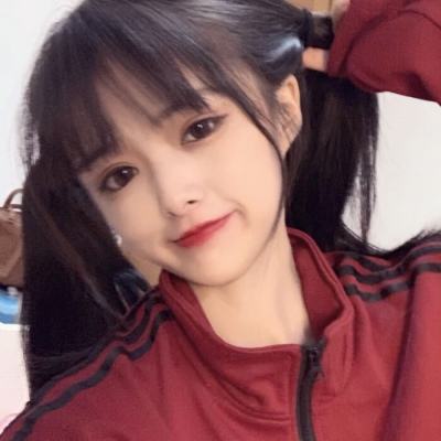 mu怀旧版下载