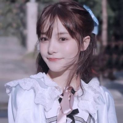 剑戮九天手游官方版下载