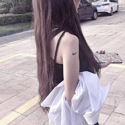 守护天使和百年秘密下载